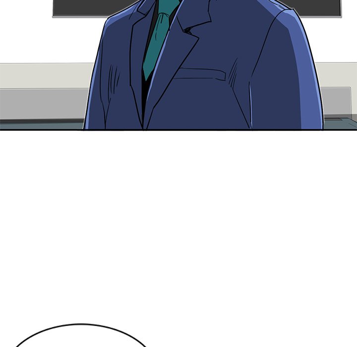 Read Stardust chapter 19 image 121 on Lezhin