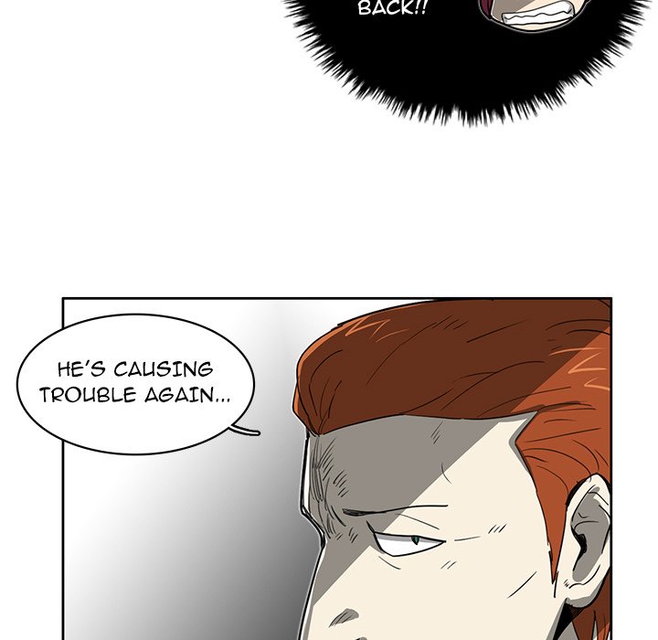 Read Stardust chapter 19 image 123 on Lezhin