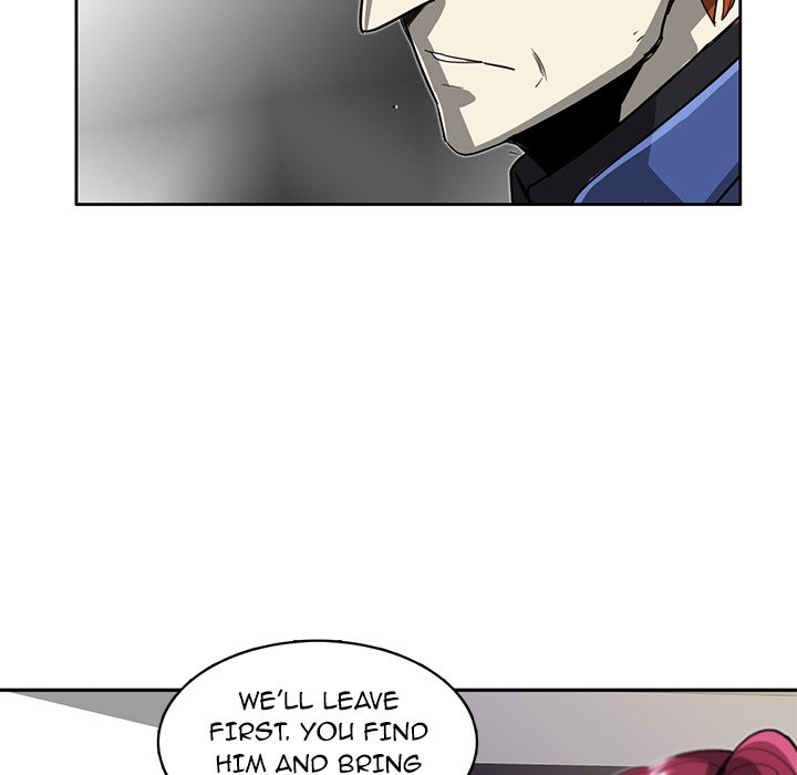 Read Stardust chapter 19 image 124 on Lezhin