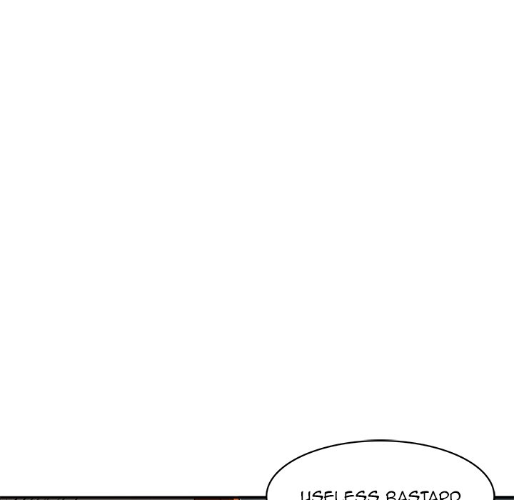Read Stardust chapter 19 image 126 on Lezhin