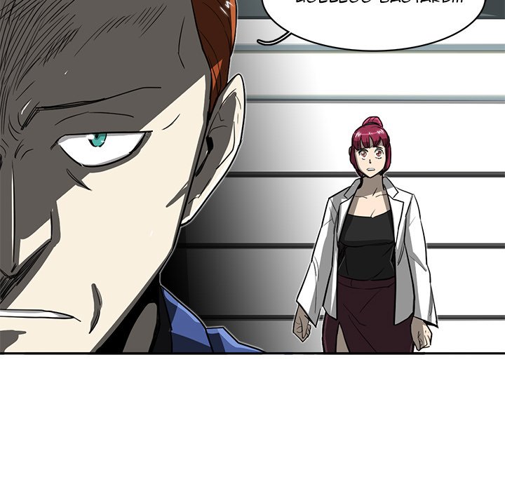 Read Stardust chapter 19 image 127 on Lezhin