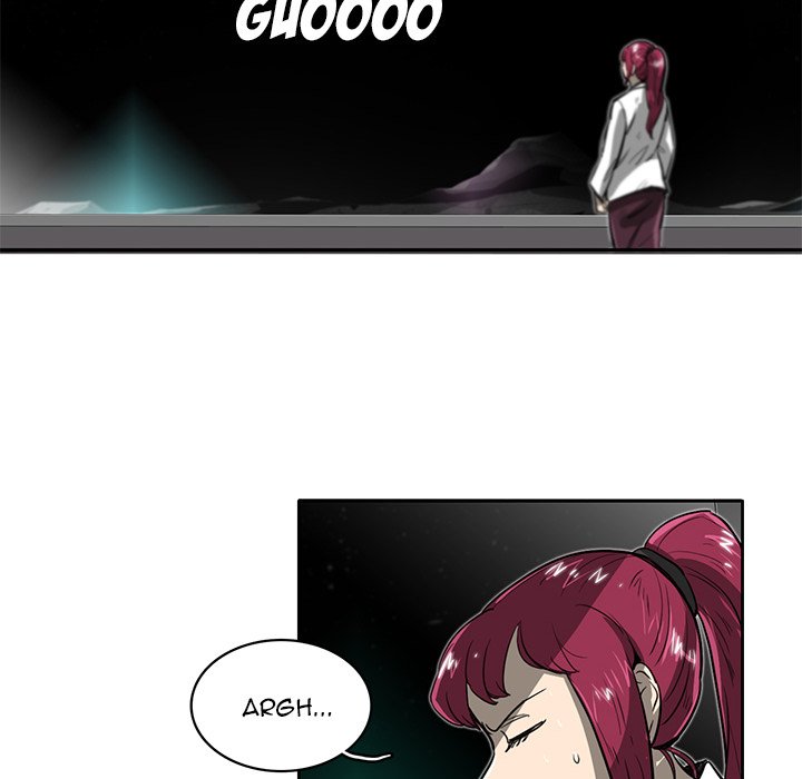 Read Stardust chapter 19 image 129 on Lezhin