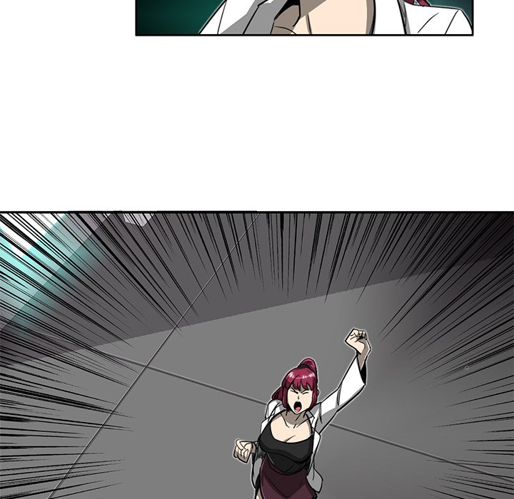 Read Stardust chapter 19 image 131 on Lezhin