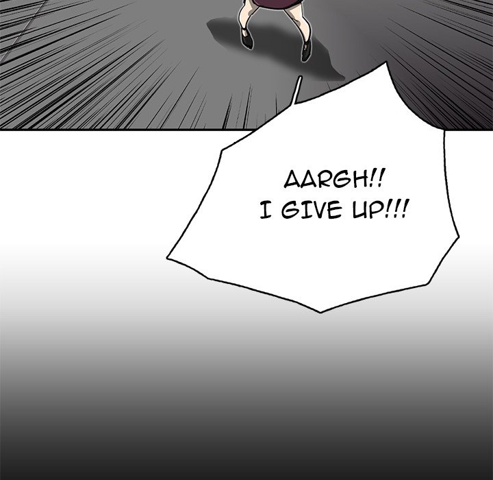 Read Stardust chapter 19 image 132 on Lezhin