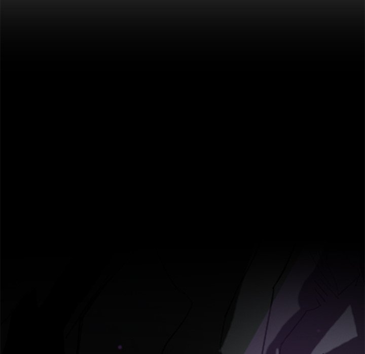 Read Stardust chapter 19 image 133 on Lezhin