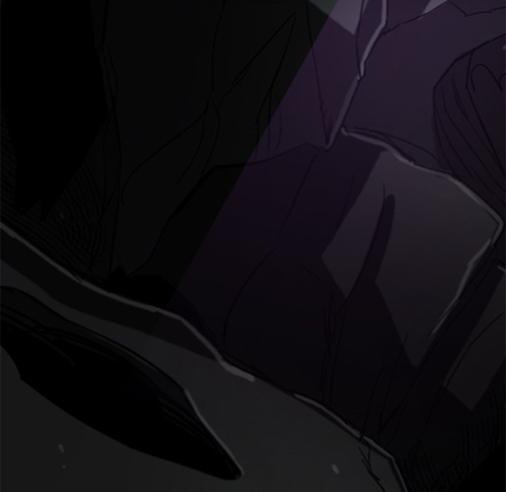 Read Stardust chapter 19 image 134 on Lezhin