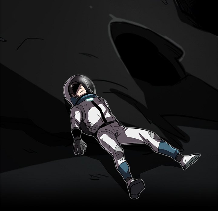 Read Stardust chapter 19 image 135 on Lezhin