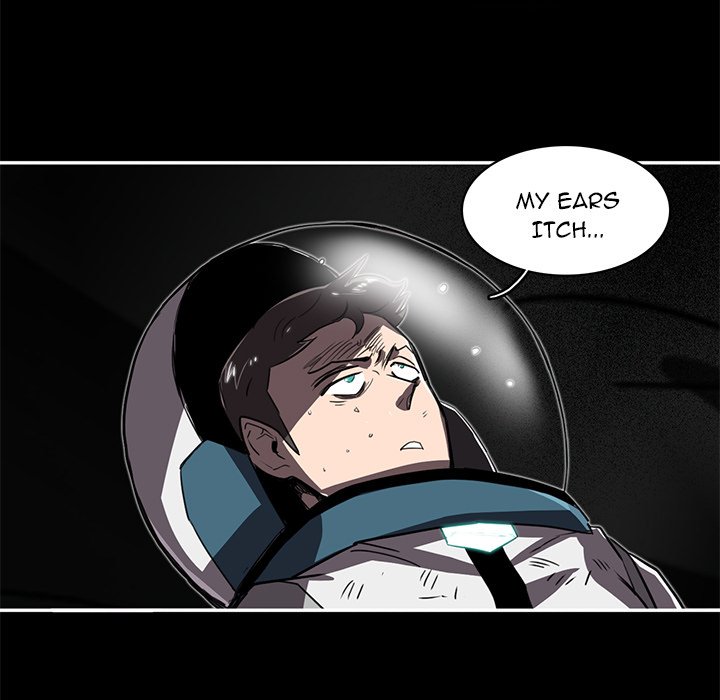 Read Stardust chapter 19 image 136 on Lezhin