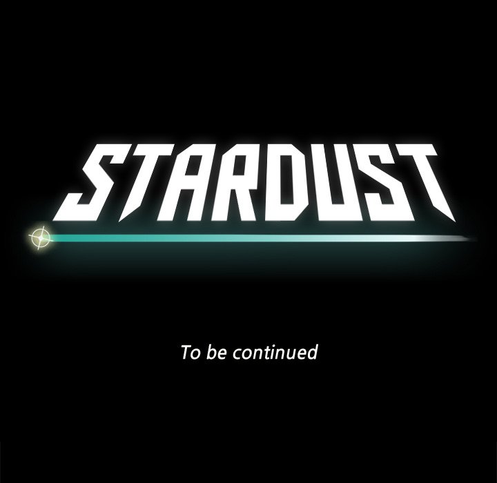 Read Stardust chapter 19 image 138 on Lezhin