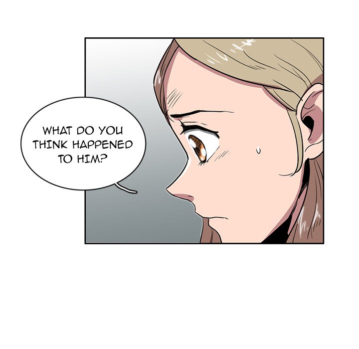 Read Stardust chapter 19 image 14 on Lezhin
