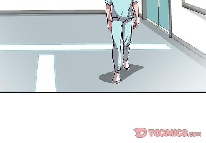 Read Stardust chapter 19 image 2 on Lezhin