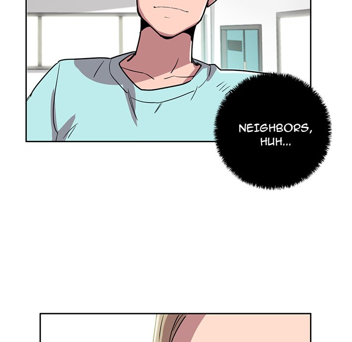 Read Stardust chapter 19 image 22 on Lezhin
