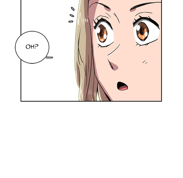 Read Stardust chapter 19 image 23 on Lezhin