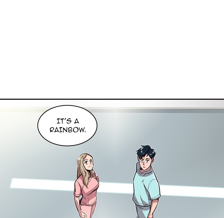 Read Stardust chapter 19 image 24 on Lezhin