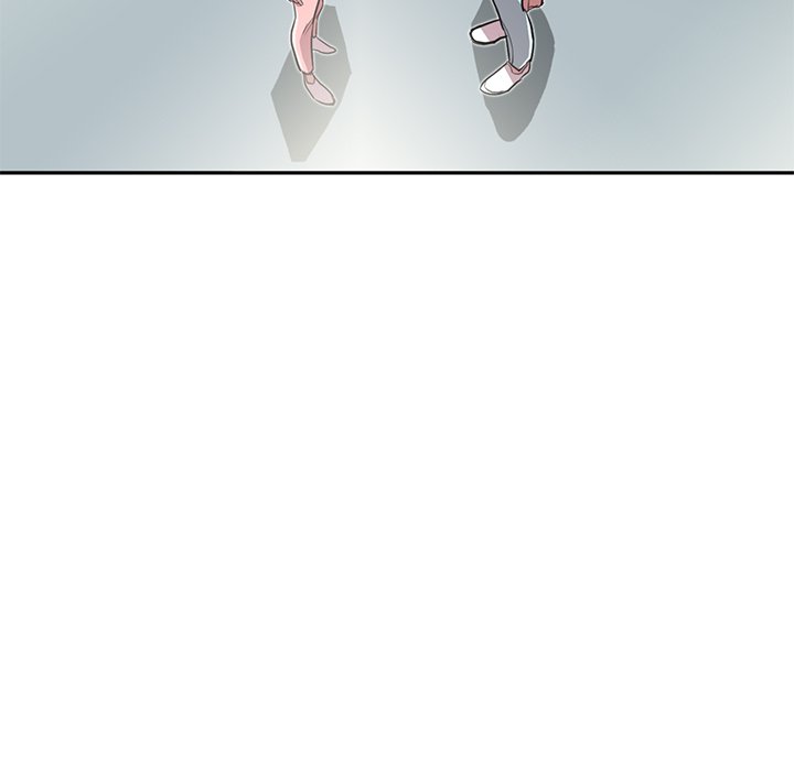 Read Stardust chapter 19 image 25 on Lezhin