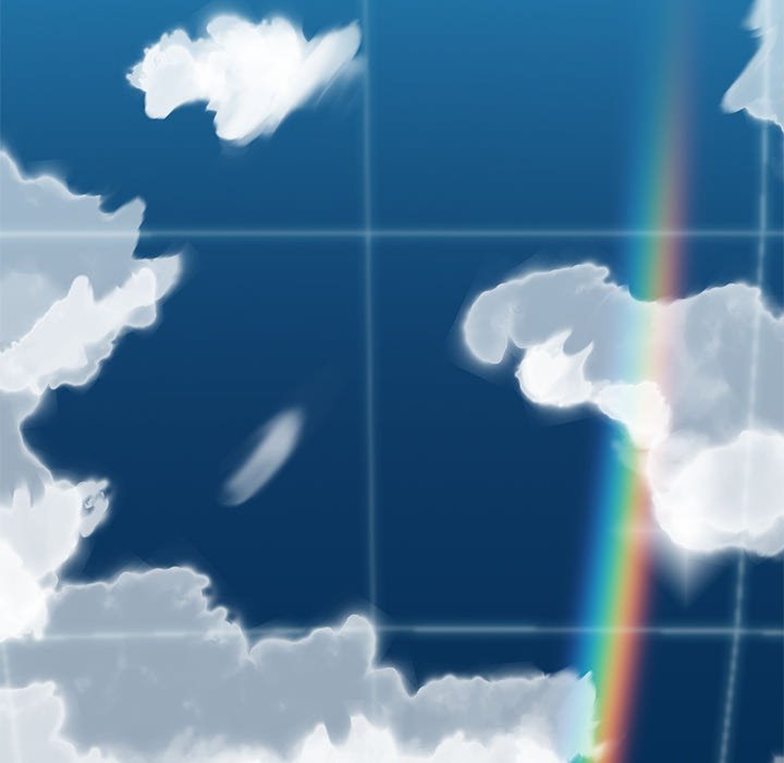 Read Stardust chapter 19 image 27 on Lezhin