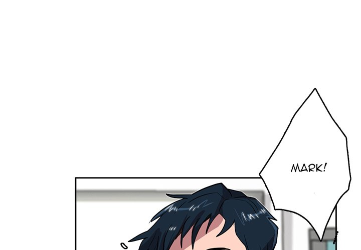 Read Stardust chapter 19 image 3 on Lezhin