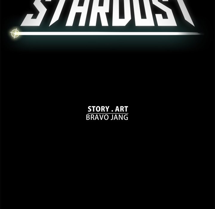 Read Stardust chapter 19 image 33 on Lezhin