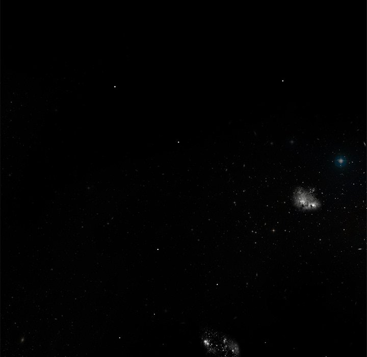 Read Stardust chapter 19 image 36 on Lezhin