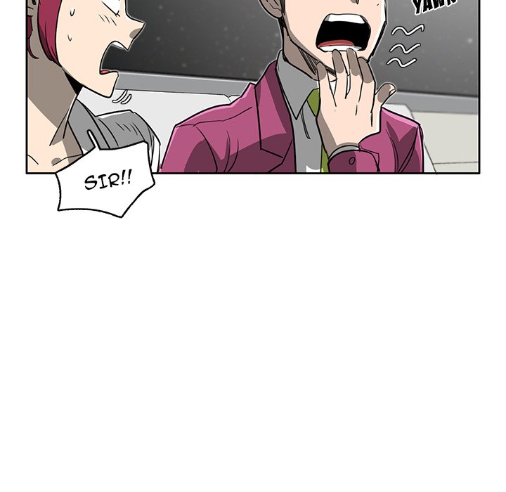 Read Stardust chapter 19 image 45 on Lezhin