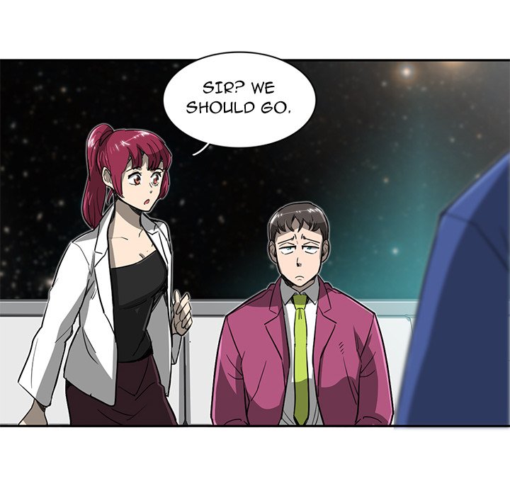 Read Stardust chapter 19 image 48 on Lezhin
