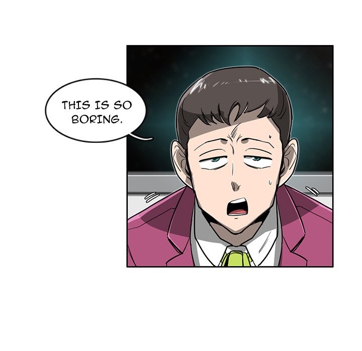 Read Stardust chapter 19 image 49 on Lezhin