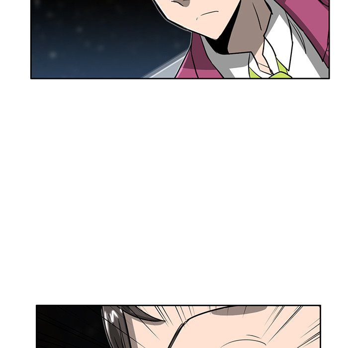 Read Stardust chapter 19 image 52 on Lezhin