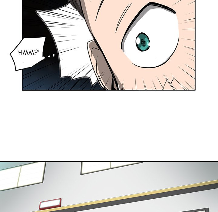 Read Stardust chapter 19 image 53 on Lezhin