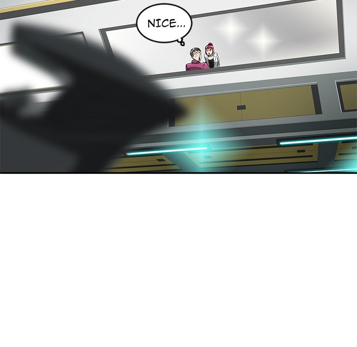 Read Stardust chapter 19 image 54 on Lezhin