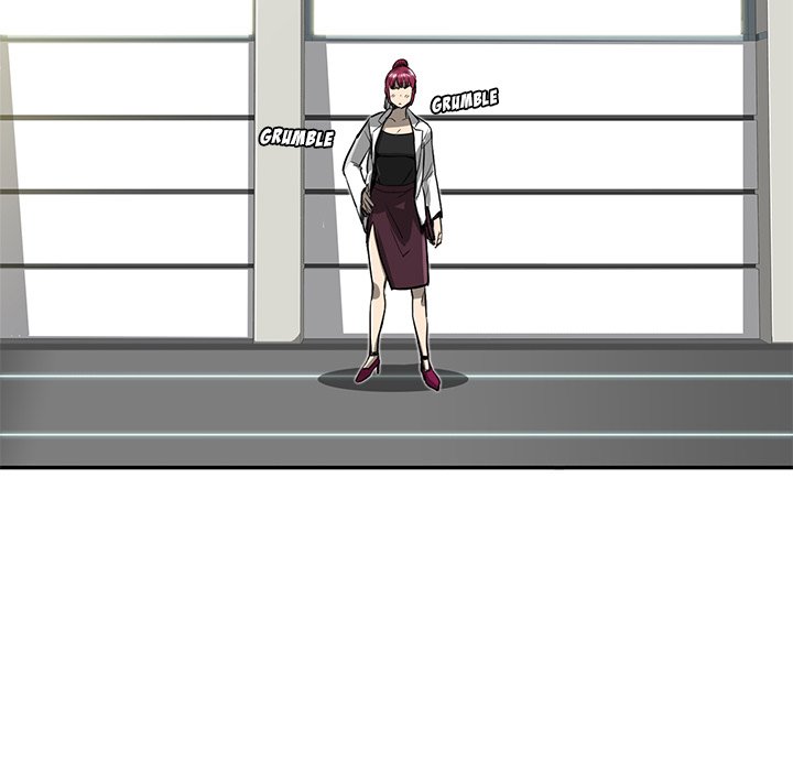 Read Stardust chapter 19 image 57 on Lezhin