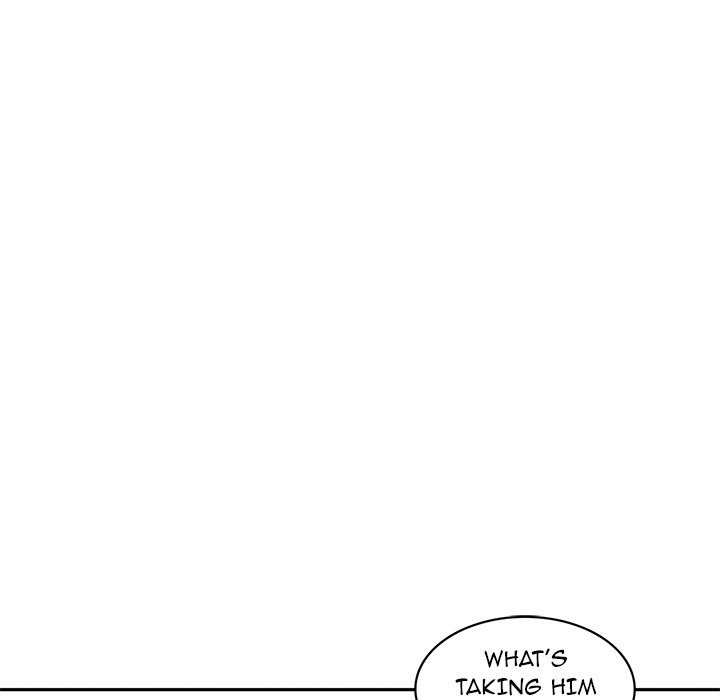 Read Stardust chapter 19 image 58 on Lezhin
