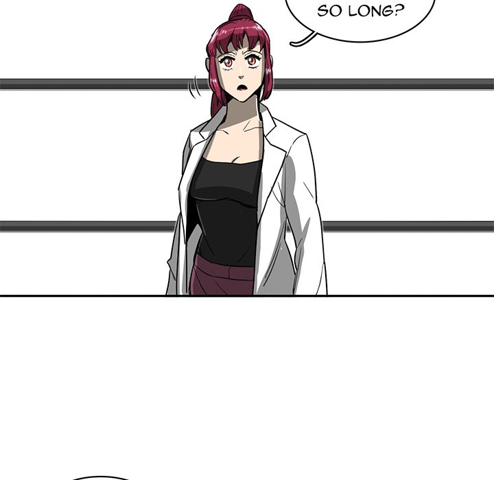 Read Stardust chapter 19 image 59 on Lezhin