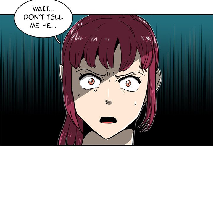 Read Stardust chapter 19 image 60 on Lezhin