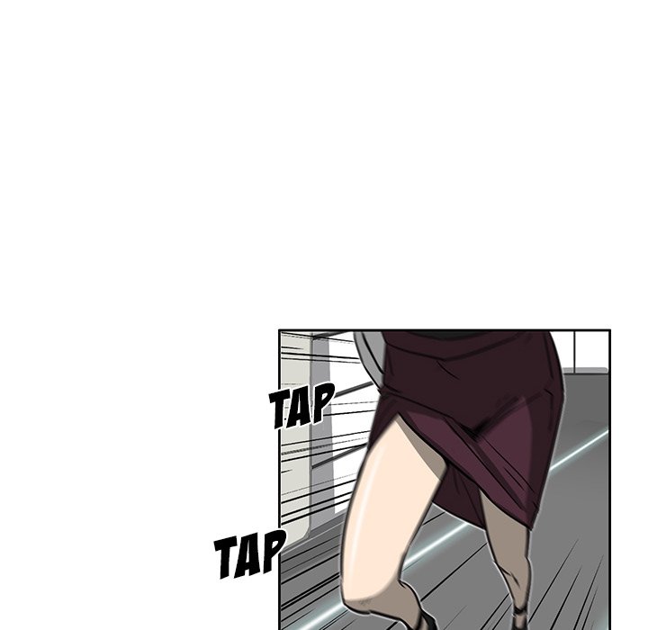 Read Stardust chapter 19 image 61 on Lezhin