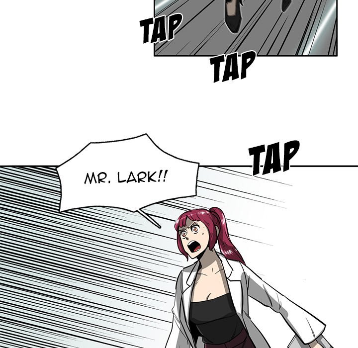 Read Stardust chapter 19 image 62 on Lezhin