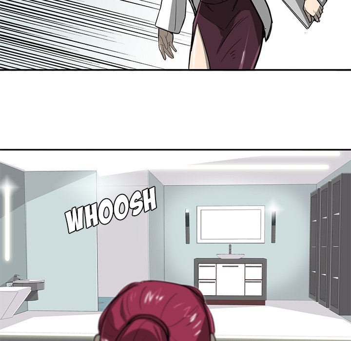 Read Stardust chapter 19 image 63 on Lezhin