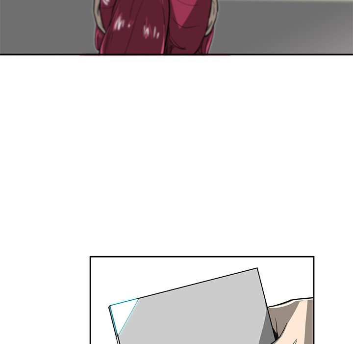 Read Stardust chapter 19 image 64 on Lezhin