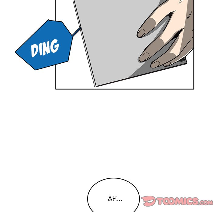 Read Stardust chapter 19 image 65 on Lezhin