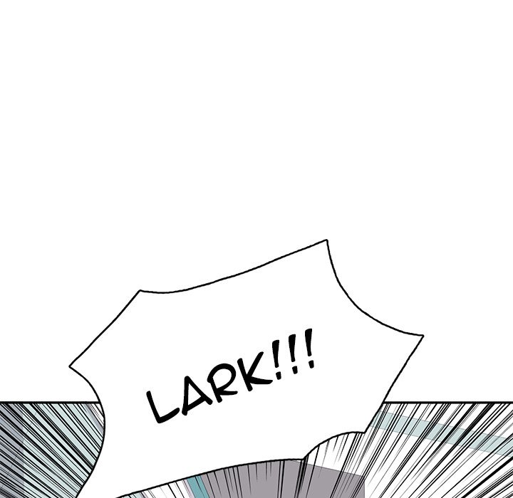 Read Stardust chapter 19 image 67 on Lezhin