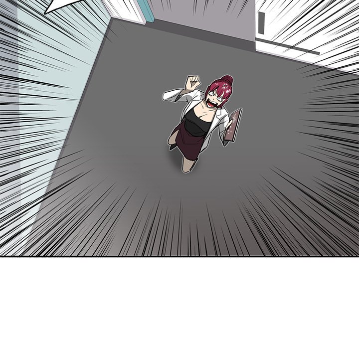 Read Stardust chapter 19 image 68 on Lezhin