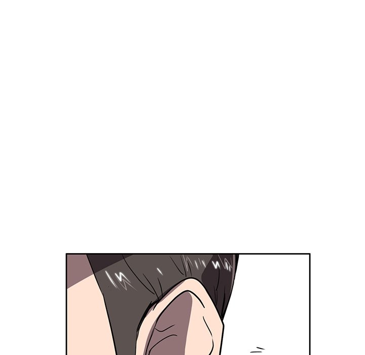 Read Stardust chapter 19 image 69 on Lezhin