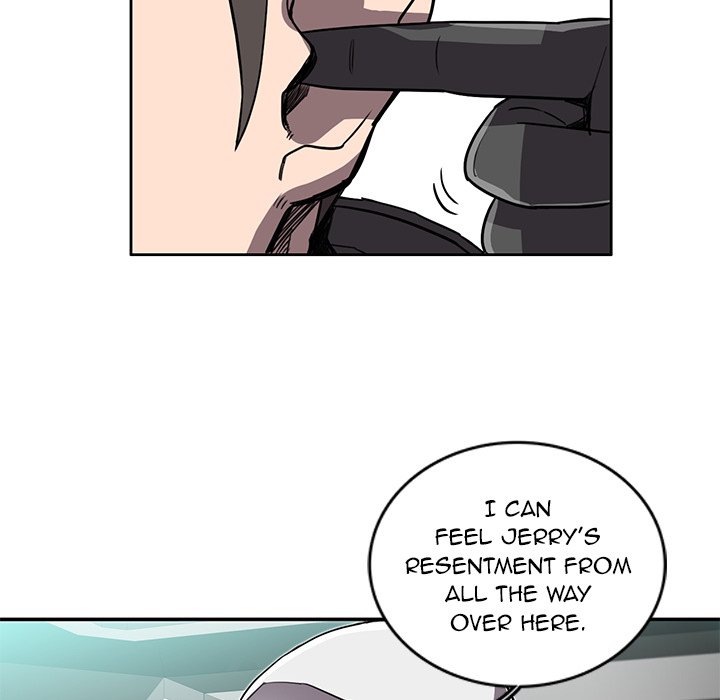 Read Stardust chapter 19 image 70 on Lezhin