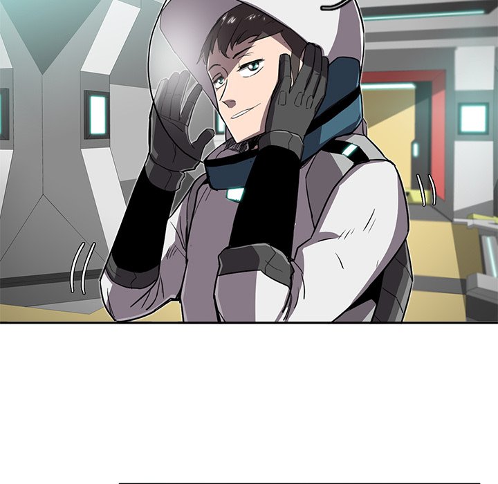 Read Stardust chapter 19 image 71 on Lezhin