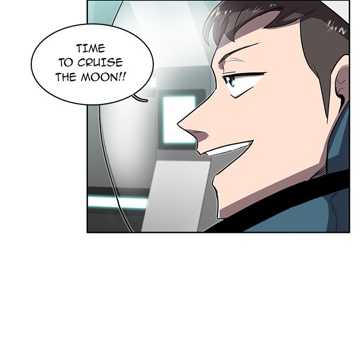 Read Stardust chapter 19 image 72 on Lezhin