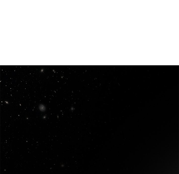 Read Stardust chapter 19 image 73 on Lezhin