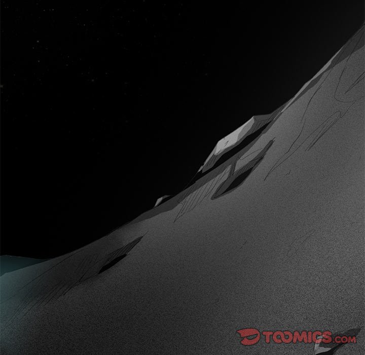 Read Stardust chapter 19 image 74 on Lezhin