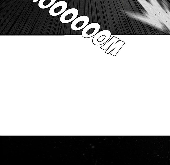 Read Stardust chapter 19 image 77 on Lezhin