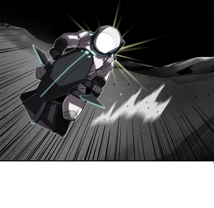 Read Stardust chapter 19 image 78 on Lezhin