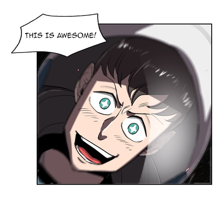 Read Stardust chapter 19 image 79 on Lezhin