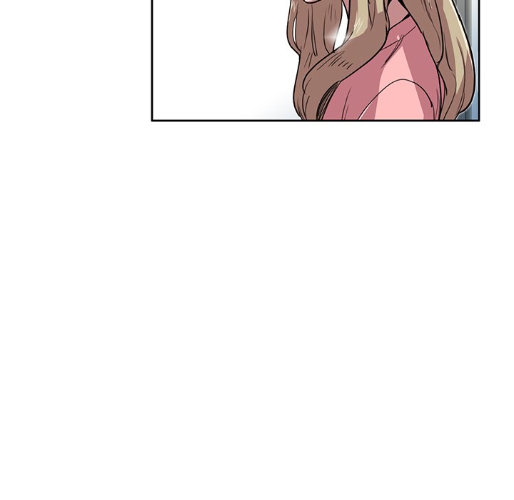 Read Stardust chapter 19 image 8 on Lezhin